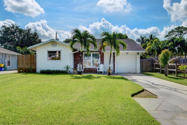 Biltmore Terrace, 7704 3rd Ter, Lake Worth Beach, Florida 33463, image 1