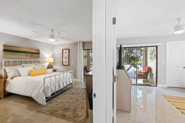 Ashland At Lakes Of Delray, 15109 Ashland Dr #326, Delray Beach, Florida 33484, image 3