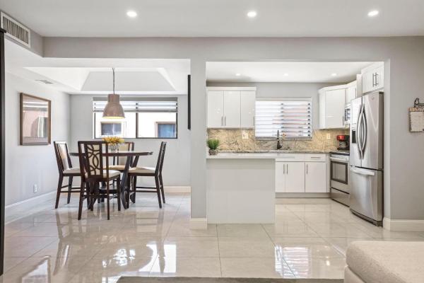 Ashland At Lakes Of Delray, 15109 Ashland Dr #326, Delray Beach, Florida 33484, image 1