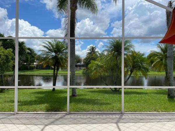 Carmel, 3520 Miramontes Cir, Wellington, Florida 33414, image 1