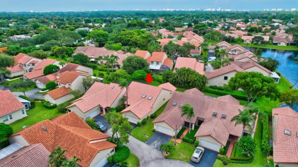Waterside, 23419 Water Cir, Boca Raton, Florida 33486, image 1