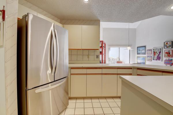 23419 Water Cir, Boca Raton, Florida 33486, image 1