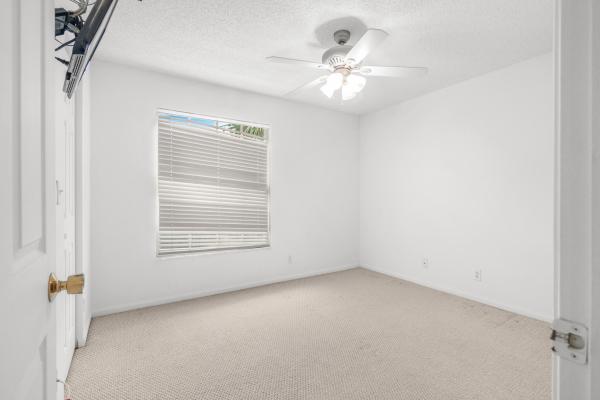 Palmbrooke Townhomes, 4953 Palmbrooke Cir, West Palm Beach, Florida 33417, image 2