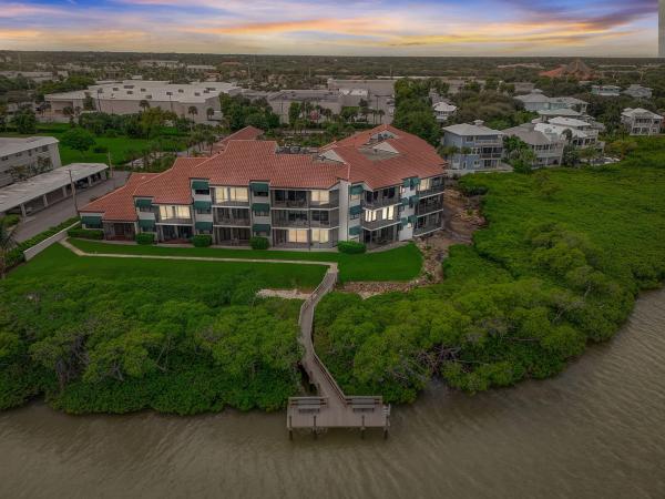 Tequesta Cove, 200 Waterway Rd #209, Tequesta, Florida 33469, image 1
