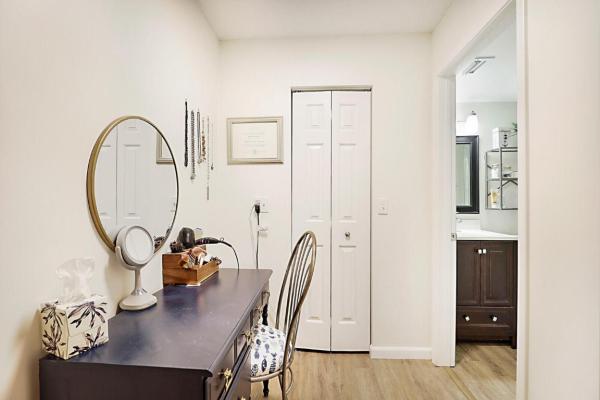 Bridgeview, 5217 Poppy Pl #102, Delray Beach, Florida 33484, image 1