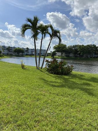 Wellington At Century Village, 113 Wellington L, West Palm Beach, Florida 33417, image 1