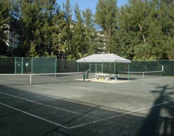 Ambassador South, 2774 S Ocean Blvd #610, Palm Beach, Florida 33480, image 2