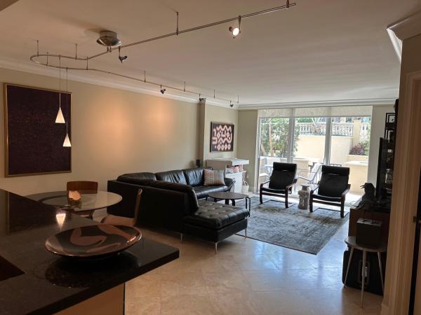 Palmetto Place, 99 SE Mizner Blvd #612, Boca Raton, Florida 33432, image 1