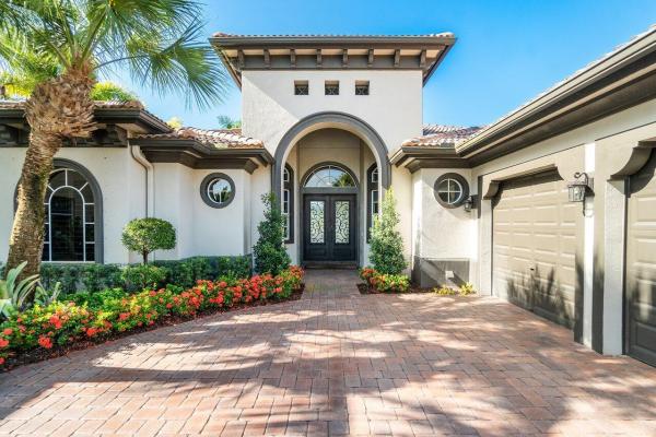 Wellington View, 8830 Wellington View Dr, West Palm Beach, Florida 33411, image 1