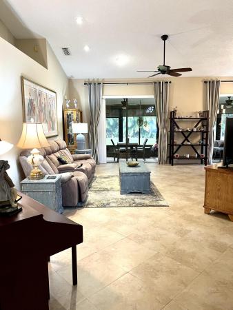 The Lexington Club, 7525 Lexington Club Blvd #B, Delray Beach, Florida 33446, image 2