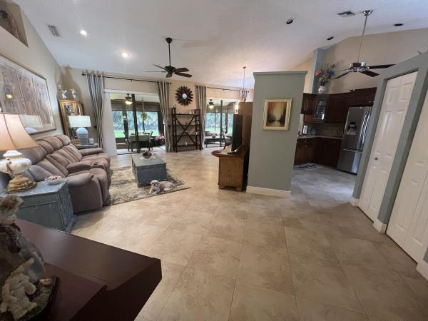 The Lexington Club, 7525 Lexington Club Blvd #B, Delray Beach, Florida 33446, image 3