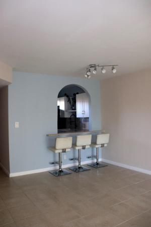 Lake Clarke Gardens, 2606 S Garden Dr S #105, Lake Worth, Florida 33461, image 1