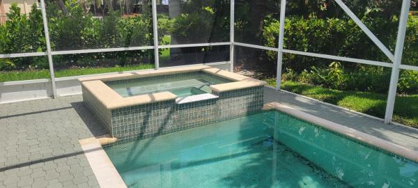 Easton Village, 2154 Balsan Way, Wellington, Florida 33414, image 1