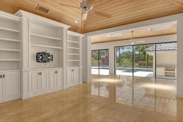 Bocaire Country Club, 4380 Bocaire Blvd, Boca Raton, Florida 33487, image 1