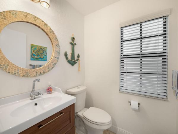 Lake Worth Mariner Village, 732 NE 12th Ter #2, Boynton Beach, Florida 33435, image 1