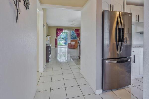 Oriole Golf & Tennis Club 1, 7837 Golf Circle Dr #312, Margate, Florida 33063, image 1