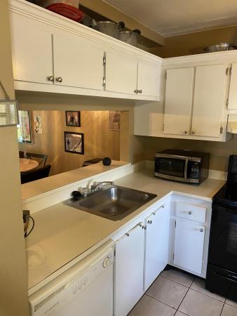 Casa Nueva, 6784 Palmetto Cir S #101, Boca Raton, Florida 33433, image 2