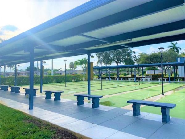 Barkley At Cresthaven Villas, 5243 Cresthaven Blvd #B, West Palm Beach, Florida 33415, image 1