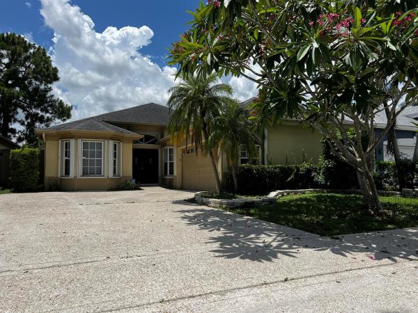 Saratoga Lakes, 109 Pimlico Way, Royal Palm Beach, Florida 33411, image 2