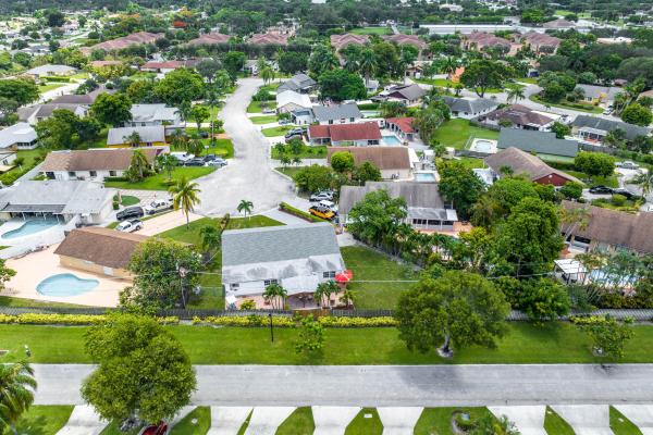The Woods, 3680 Moon Vine Ct, West Palm Beach, Florida 33406, image 1