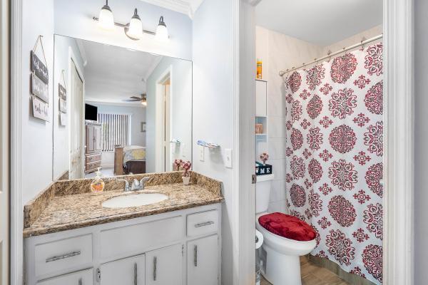 The Woods, 3680 Moon Vine Ct, West Palm Beach, Florida 33406, image 3