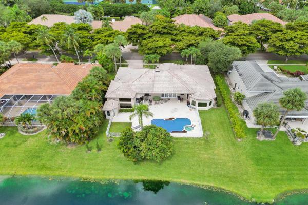 Parkside, 1120 SW 21st Ave, Boca Raton, Florida 33486, image 1