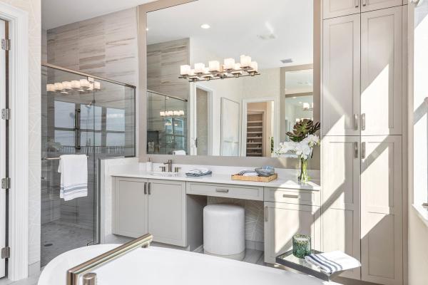 Valencia Grand, 11248 Glen Orchard Ln, Boynton Beach, Florida 33473, image 1