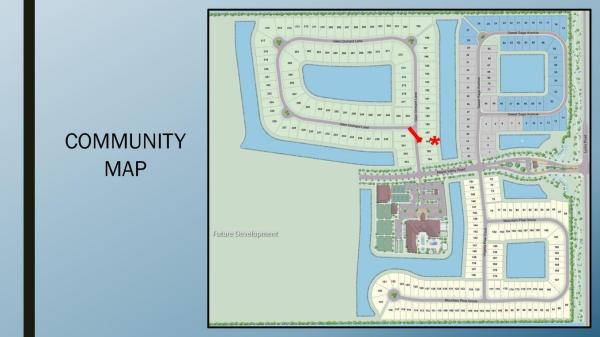 Valencia Grand, 11248 Glen Orchard Ln, Boynton Beach, Florida 33473, image 3