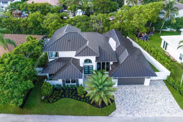 Boynton Isles, 2 Kepner Dr, Boynton Beach, Florida 33435, image 1