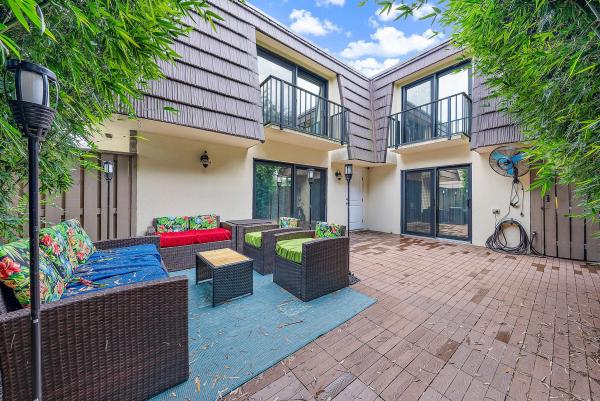 Sandalwood Estates, 111 1st Ct, Palm Beach Gardens, Florida 33410, image 1