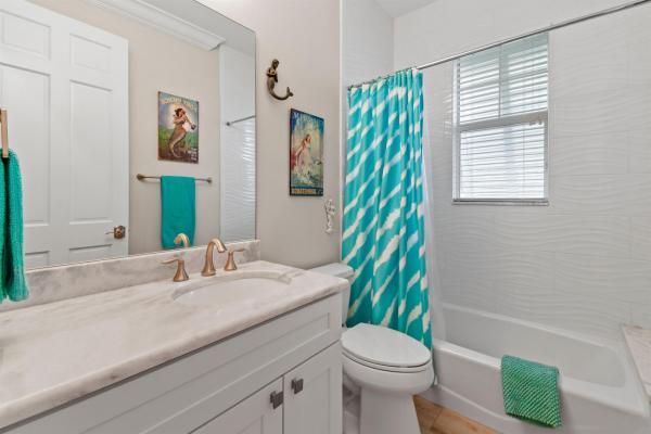 Beach Estates, 1712 Francis Ct, Fort Pierce, Florida 34949, image 1