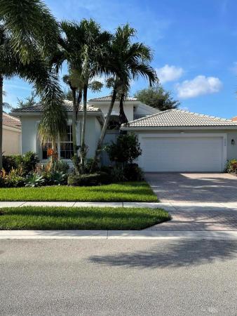 Valencia Palms, 6608 Capistrano Beach Trl, Delray Beach, Florida 33446, image 2