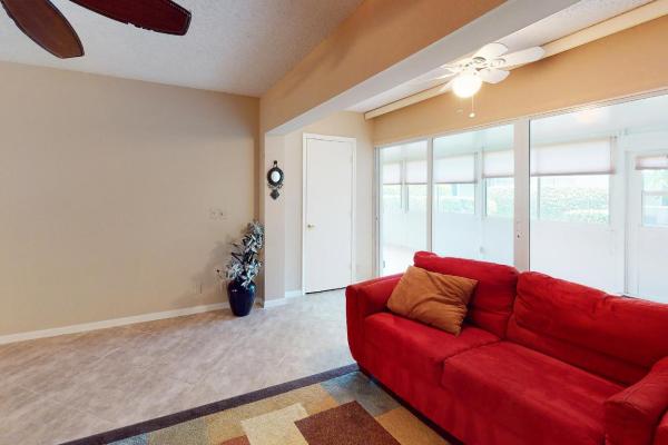 The Pines Of Delray, 2521 Red Hibiscus Blvd, Delray Beach, Florida 33445, image 1