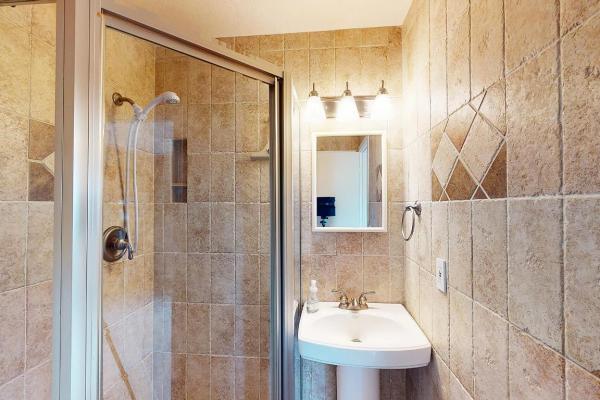The Pines Of Delray, 2521 Red Hibiscus Blvd, Delray Beach, Florida 33445, image 2