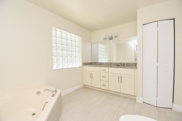 Boca Park, 6053 Old Court Rd #308, Boca Raton, Florida 33433, image 1
