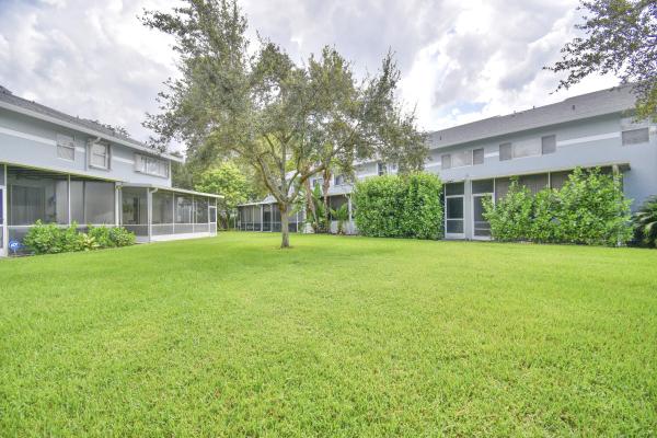 Boca Park, 6053 Old Court Rd #308, Boca Raton, Florida 33433, image 2