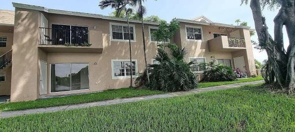Reflections At Pembroke Pines, 1851 NW 96th Ter #6j, Pembroke Pines, Florida 33024, image 1