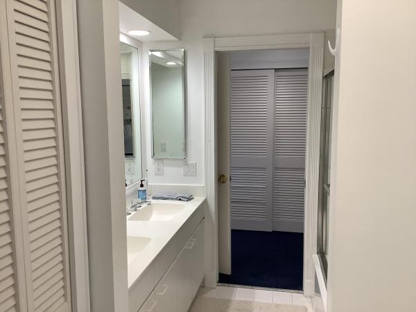 3978 NW 57th St, Boca Raton, Florida 33496, image 1