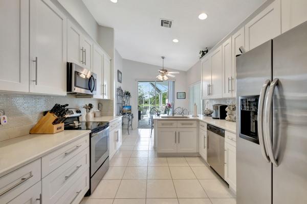 Bellaggio, 9898 Torino Dr, Lake Worth, Florida 33467, image 1