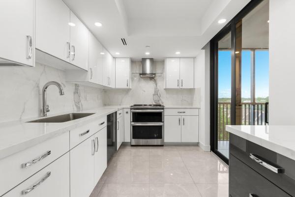 Wellesley Park, 5951 Wellesley Park Dr #0703, Boca Raton, Florida 33433, image 1