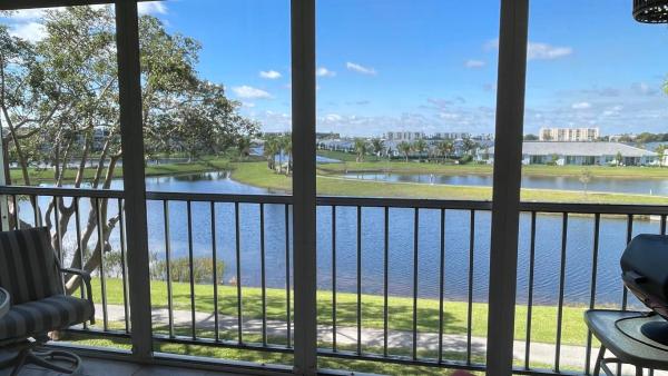 Bonaire Village, 14575 Bonaire Blvd #310, Delray Beach, Florida 33446, image 1