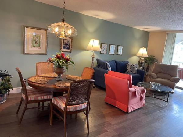 Bonaire Village, 14575 Bonaire Blvd #310, Delray Beach, Florida 33446, image 2