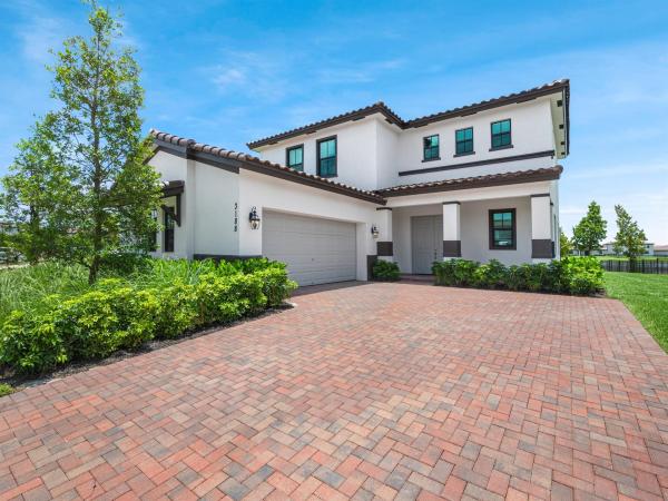 BellaSera, 3188 Streng Ln, Royal Palm Beach, Florida 33411, image 1