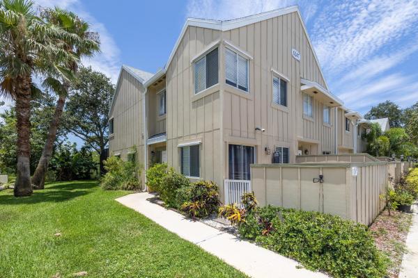 Riverwalk, 6247 Riverwalk Ln #1, Jupiter, Florida 33458, image 1