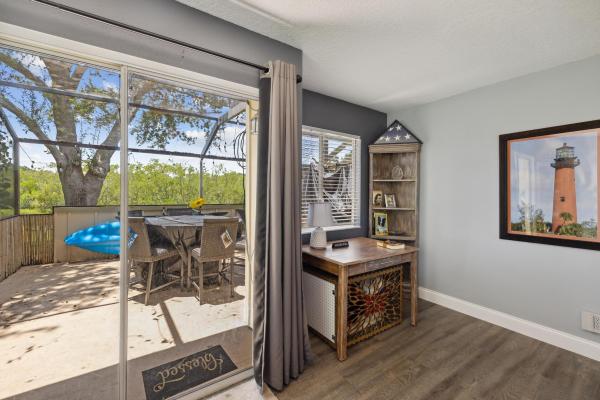 Riverwalk, 6247 Riverwalk Ln #1, Jupiter, Florida 33458, image 1