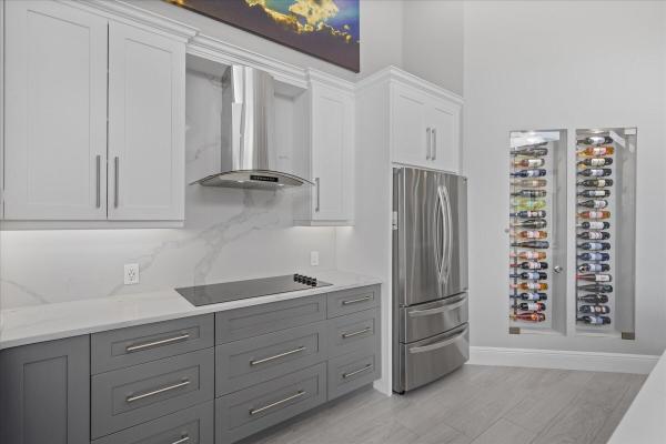 Exeter At Wycliffe, 4853 Exeter Estate Ln, Lake Worth, Florida 33449, image 1