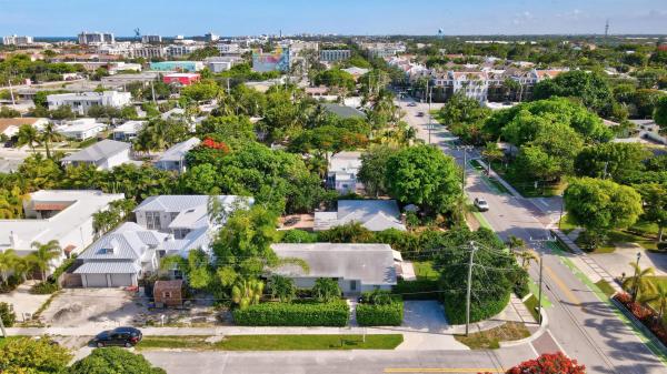 Del Ida Park, 200 NE 5th Ct, Delray Beach, Florida 33444, image 1