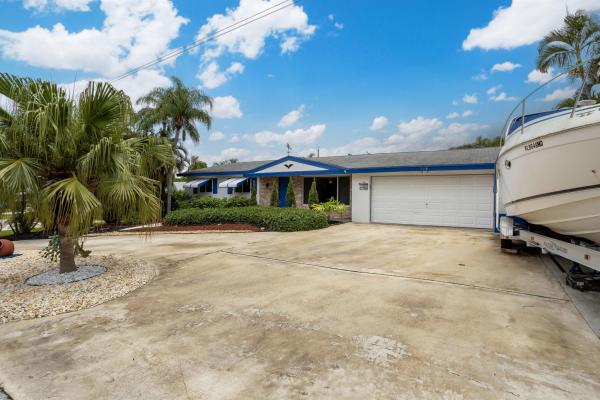 Sky Ranch Estates, 118 SE 30th Ave, Boynton Beach, Florida 33435, image 1