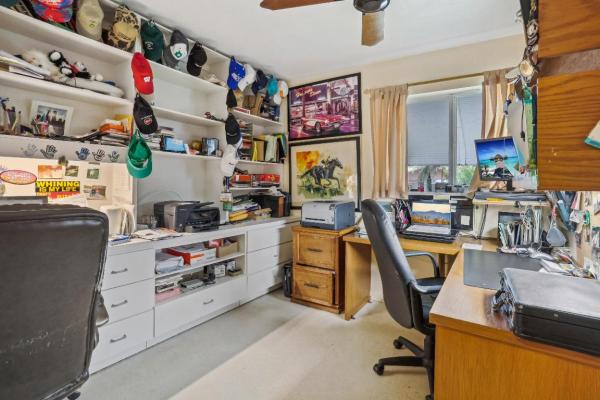 Sky Ranch Estates, 118 SE 30th Ave, Boynton Beach, Florida 33435, image 1