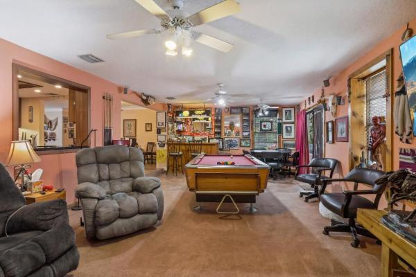Sky Ranch Estates, 118 SE 30th Ave, Boynton Beach, Florida 33435, image 2